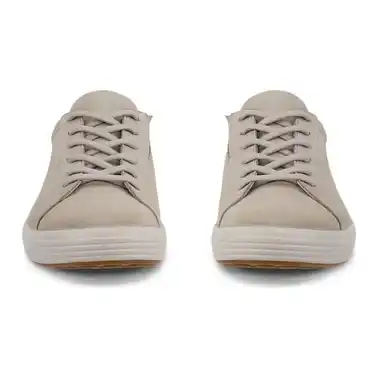 Image 3 of Ecco Soft 7 Easy Slip Lace Men's