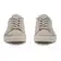 Alternate Image of Pure Cashmere | Tarmac Ecco Soft 7 Easy Slip Lace Men's