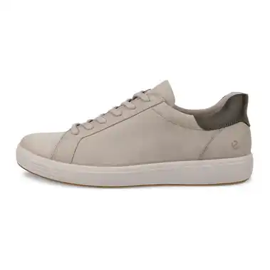 Image 4 of Ecco Soft 7 Easy Slip Lace Men's