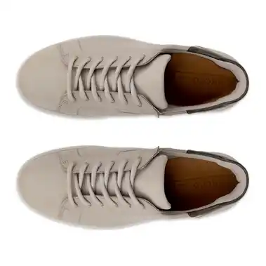 Image 5 of Ecco Soft 7 Easy Slip Lace Men's