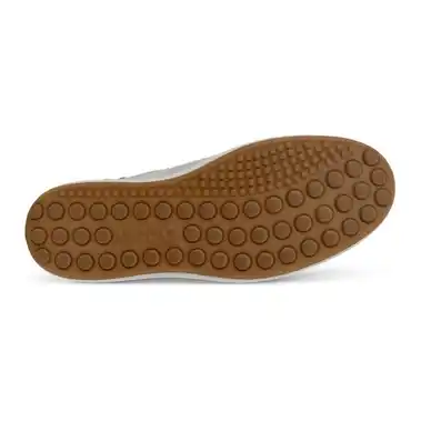 Image 6 of Ecco Soft 7 Easy Slip Lace Men's