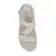 Alternate Image of Taupe Multi Webbing Dansko Rayna Women's