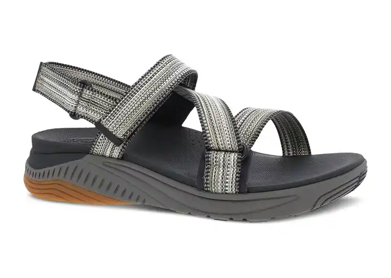 Image 1 of Dansko Rayna Women's