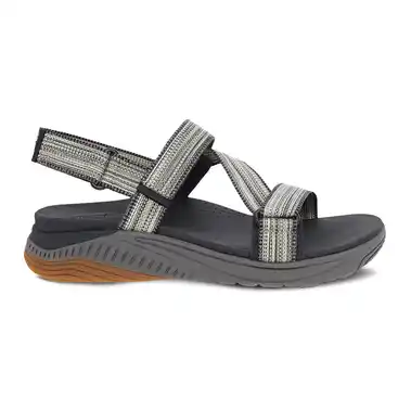 Image 2 of Dansko Rayna Women's