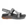 Alternate Image of BLACK MULTI Dansko Rayna Women's