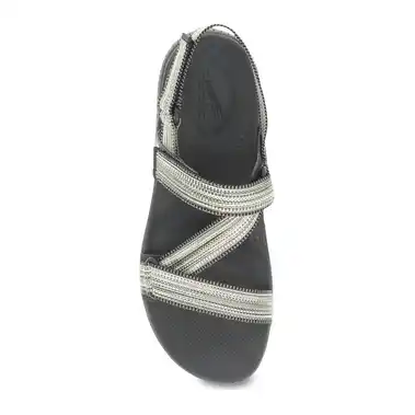 Image 3 of Dansko Rayna Women's