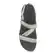 Alternate Image of BLACK MULTI Dansko Rayna Women's