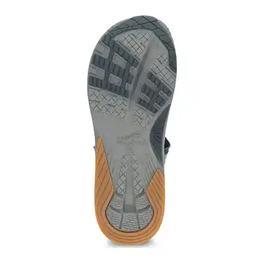 Image 4 of Dansko Rayna Women's