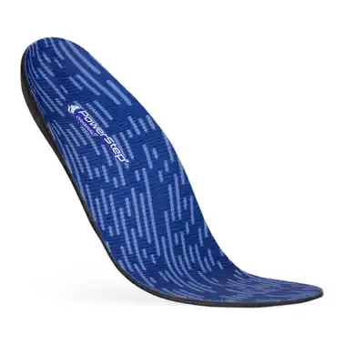 Image 2 of Powerstep Original Full