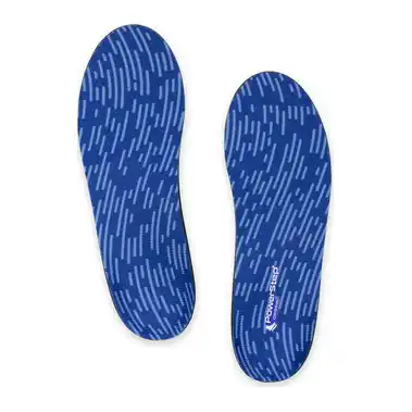 Image 3 of Powerstep Original Full