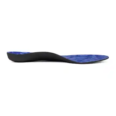 Image 5 of Powerstep Original Full