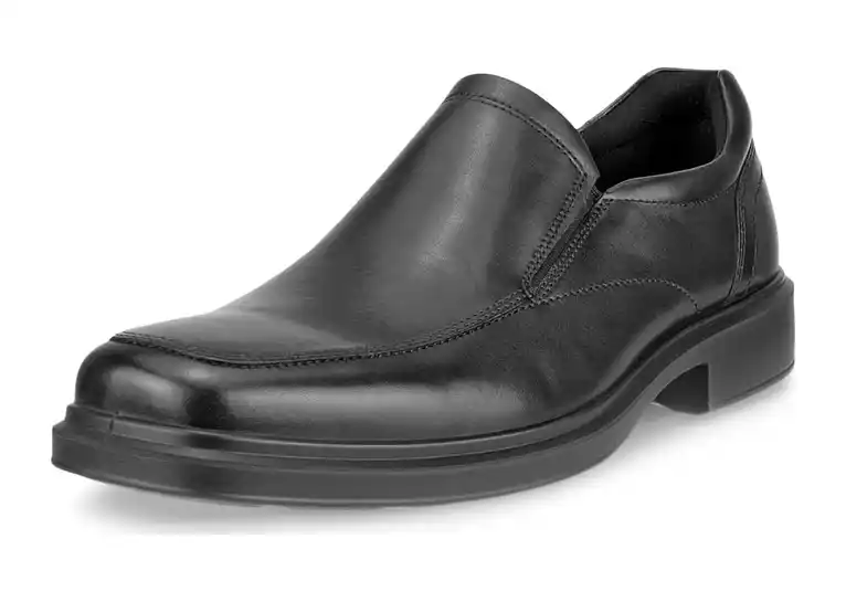 Image 1 of Ecco Helsinki 2 Slip On Men's