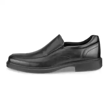 Image 2 of Ecco Helsinki 2 Slip On Men's