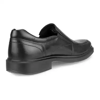Image 3 of Ecco Helsinki 2 Slip On Men's