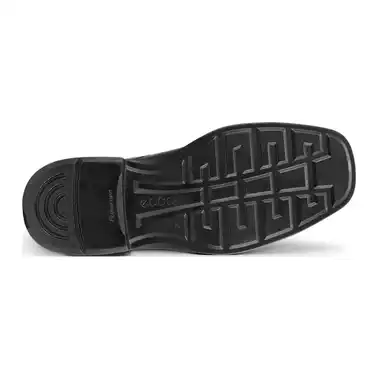 Image 4 of Ecco Helsinki 2 Slip On Men's