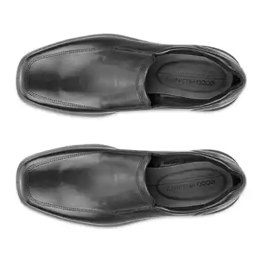 Image 5 of Ecco Helsinki 2 Slip On Men's
