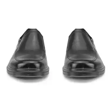 Image 6 of Ecco Helsinki 2 Slip On Men's