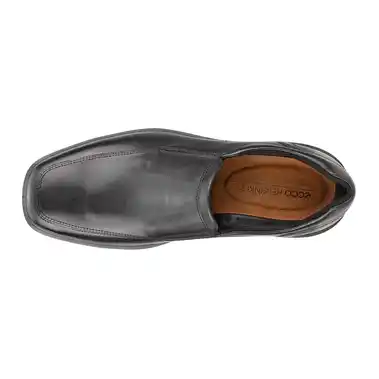 Image 7 of Ecco Helsinki 2 Slip On Men's