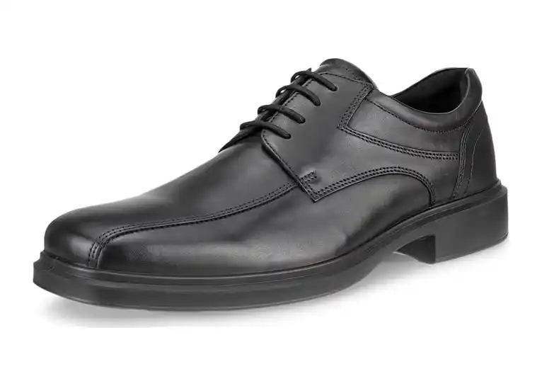 Image 1 of Ecco Helsinki 2 Bike Toe Lace Up Men's