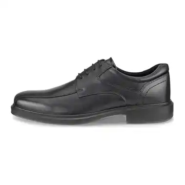 Image 2 of Ecco Helsinki 2 Bike Toe Lace Up Men's