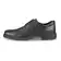 Alternate Image of BLACK Ecco Helsinki 2 Bike Toe Lace Up Men's