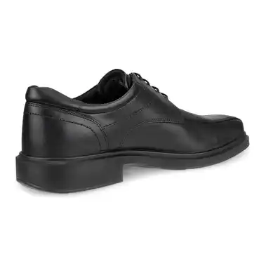 Image 3 of Ecco Helsinki 2 Bike Toe Lace Up Men's