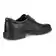 Alternate Image of BLACK Ecco Helsinki 2 Bike Toe Lace Up Men's