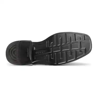 Image 4 of Ecco Helsinki 2 Bike Toe Lace Up Men's