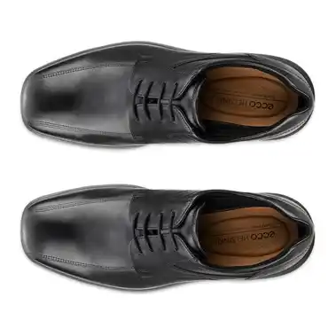 Image 5 of Ecco Helsinki 2 Bike Toe Lace Up Men's