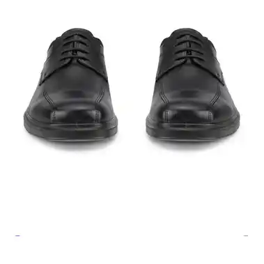 Image 6 of Ecco Helsinki 2 Bike Toe Lace Up Men's