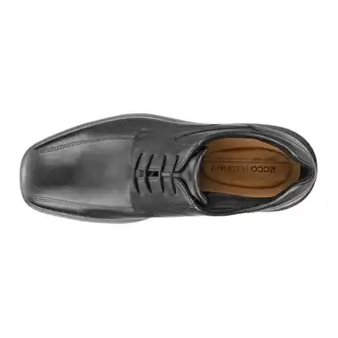 Image 7 of Ecco Helsinki 2 Bike Toe Lace Up Men's