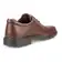 Alternate Image of MINK Ecco Helsinki 2 Bike Toe Lace Up Men's