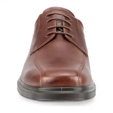 Image 3 of Ecco Helsinki 2 Bike Toe Lace Up Men's