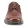 Alternate Image of MINK Ecco Helsinki 2 Bike Toe Lace Up Men's