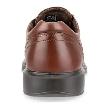 Image 4 of Ecco Helsinki 2 Bike Toe Lace Up Men's