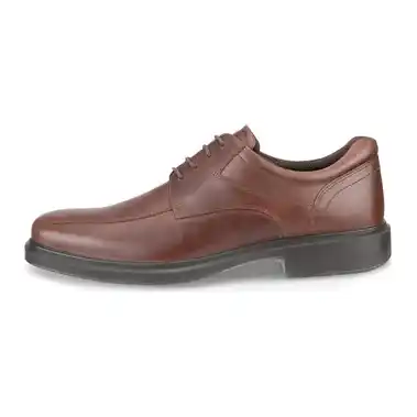Image 5 of Ecco Helsinki 2 Bike Toe Lace Up Men's