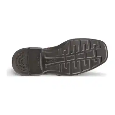 Image 6 of Ecco Helsinki 2 Bike Toe Lace Up Men's