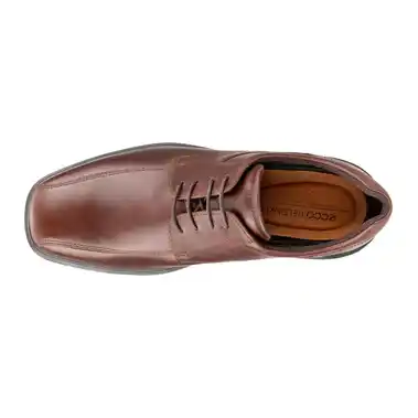 Image 7 of Ecco Helsinki 2 Bike Toe Lace Up Men's