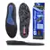 Alternate Image of  Powerstep Comfortlast