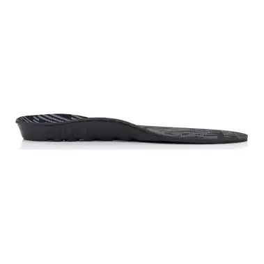 Image 2 of Powerstep Comfortlast