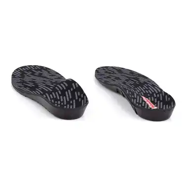 Image 3 of Powerstep Comfortlast