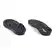 Alternate Image of  Powerstep Comfortlast