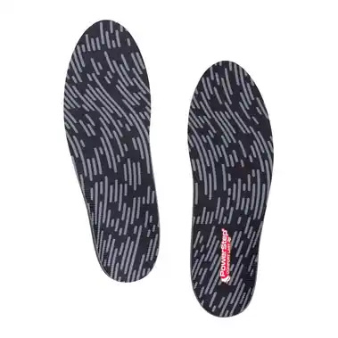 Image 4 of Powerstep Comfortlast
