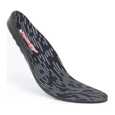 Image 5 of Powerstep Comfortlast