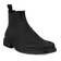 Alternate Image of Black Ecco Helsinki 2 Chelsea Boot Men's