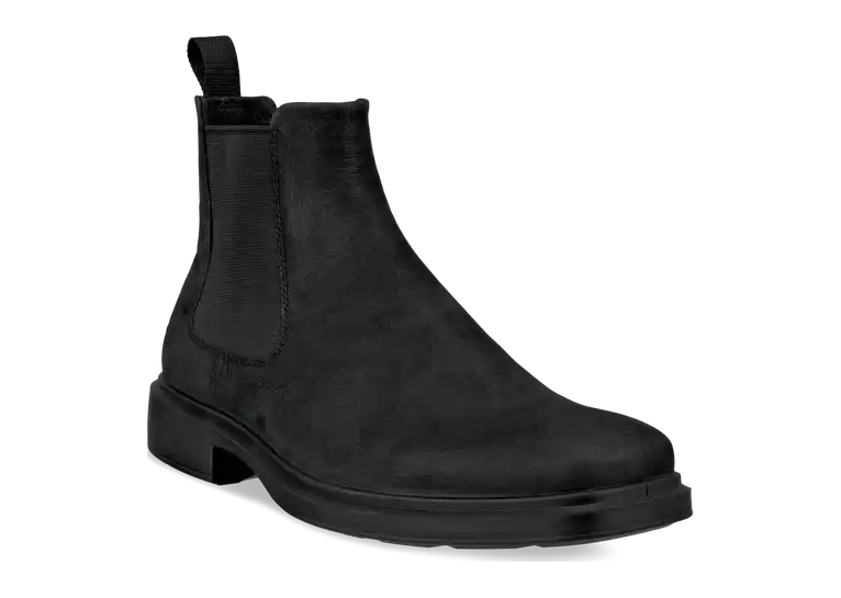 Image 1 of Ecco Helsinki 2 Chelsea Boot Men's