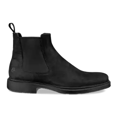 Image 2 of Ecco Helsinki 2 Chelsea Boot Men's