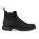 Alternate Image of Black Ecco Helsinki 2 Chelsea Boot Men's