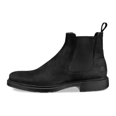 Image 3 of Ecco Helsinki 2 Chelsea Boot Men's