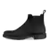 Alternate Image of Black Ecco Helsinki 2 Chelsea Boot Men's